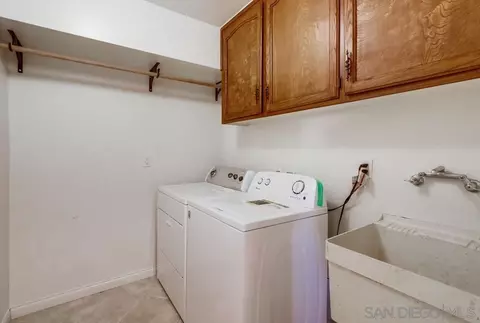 13638 Orchard Gate Rd, Poway, CA 92064 photo 62