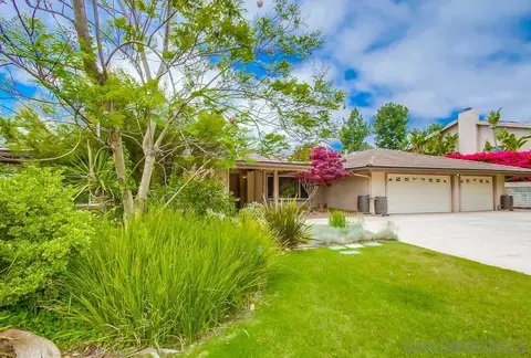 13638 Orchard Gate Rd, Poway, CA 92064 photo 66
