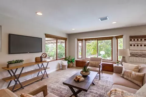 13638 Orchard Gate Rd, Poway, CA 92064 photo 30