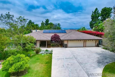 13638 Orchard Gate Rd, Poway, CA 92064 photo 69