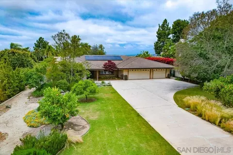 13638 Orchard Gate Rd, Poway, CA 92064 photo 70