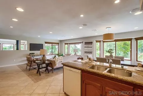 13638 Orchard Gate Rd, Poway, CA 92064 photo 39