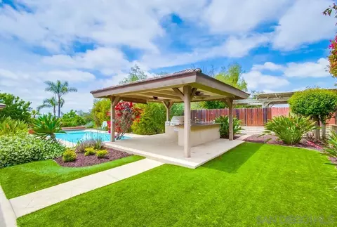 13638 Orchard Gate Rd, Poway, CA 92064 photo 5