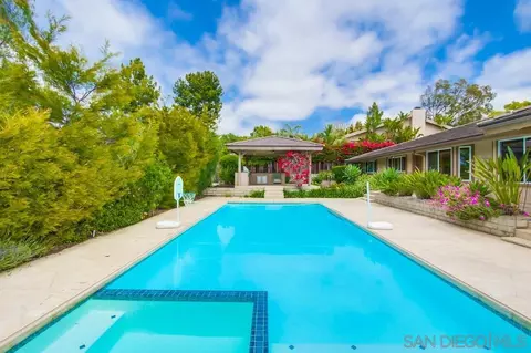 13638 Orchard Gate Rd, Poway, CA 92064 photo 19