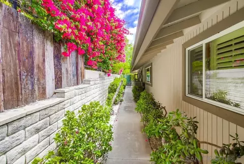 13638 Orchard Gate Rd, Poway, CA 92064 photo 65