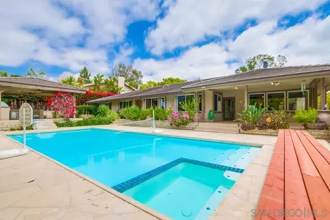 13638 Orchard Gate Rd, Poway, CA 92064 photo 17