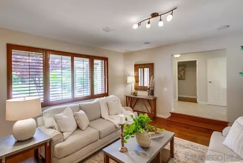 13638 Orchard Gate Rd, Poway, CA 92064 photo 29