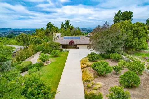 13638 Orchard Gate Rd, Poway, CA 92064 photo 72