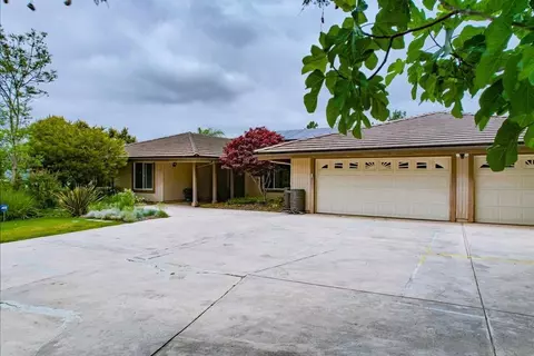 13638 Orchard Gate Rd, Poway, CA 92064 photo 68