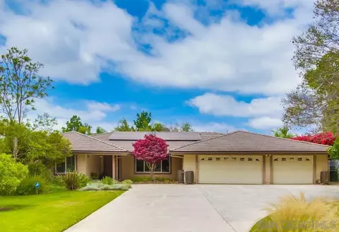 13638 Orchard Gate Rd, Poway, CA 92064 photo 24