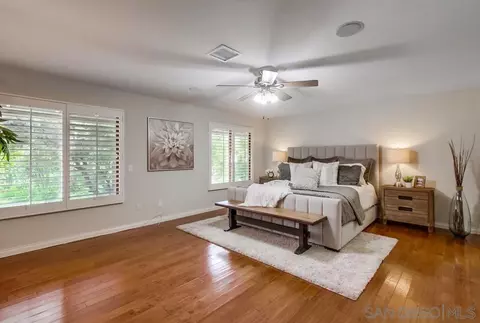 13638 Orchard Gate Rd, Poway, CA 92064 photo 46