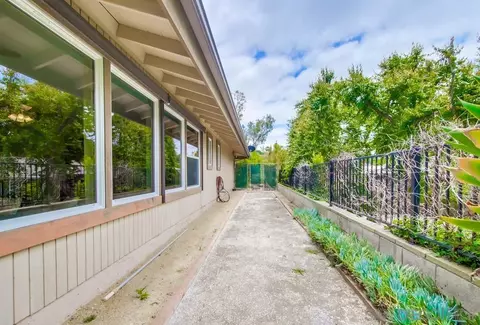 13638 Orchard Gate Rd, Poway, CA 92064 photo 64