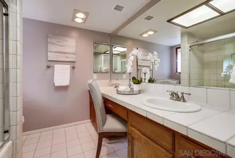 13638 Orchard Gate Rd, Poway, CA 92064 photo 50