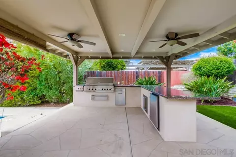 13638 Orchard Gate Rd, Poway, CA 92064 photo 16
