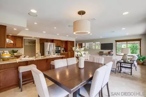 13638 Orchard Gate Rd, Poway, CA 92064 photo 36