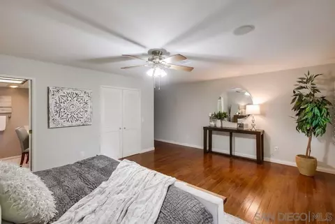 13638 Orchard Gate Rd, Poway, CA 92064 photo 49