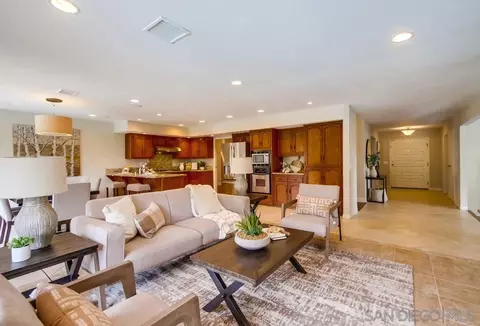 13638 Orchard Gate Rd, Poway, CA 92064 photo 32