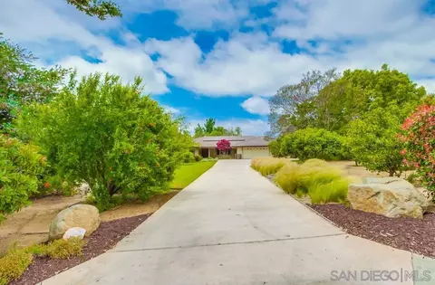 13638 Orchard Gate Rd, Poway, CA 92064 photo 71