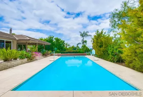 13638 Orchard Gate Rd, Poway, CA 92064 photo 11