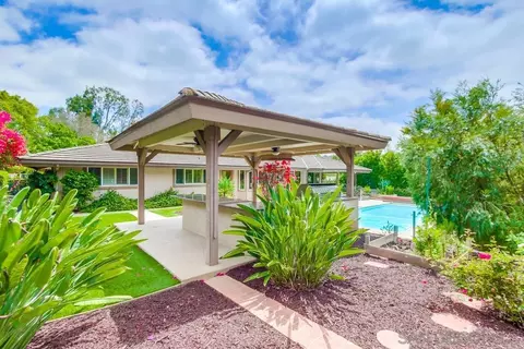13638 Orchard Gate Rd, Poway, CA 92064 photo 14