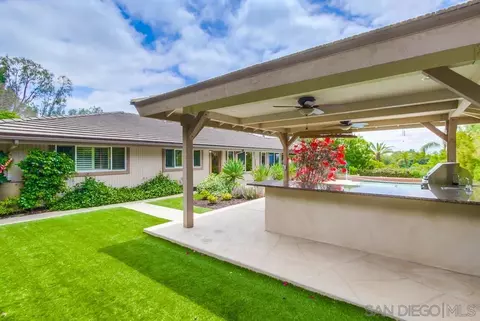 13638 Orchard Gate Rd, Poway, CA 92064 photo 4