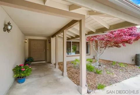 13638 Orchard Gate Rd, Poway, CA 92064 photo 25