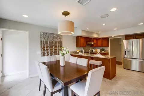 13638 Orchard Gate Rd, Poway, CA 92064 photo 38