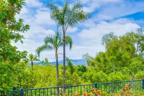 13638 Orchard Gate Rd, Poway, CA 92064 photo 13