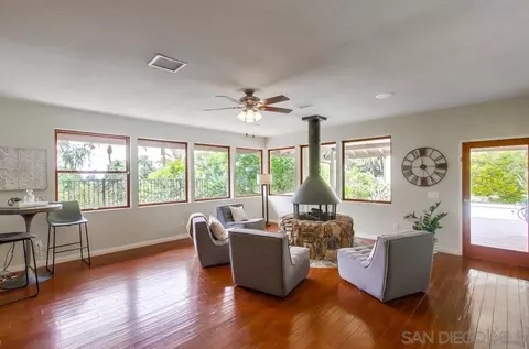 13638 Orchard Gate Rd, Poway, CA 92064 photo 41