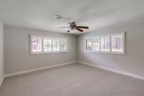 13638 Orchard Gate Rd, Poway, CA 92064 photo 58