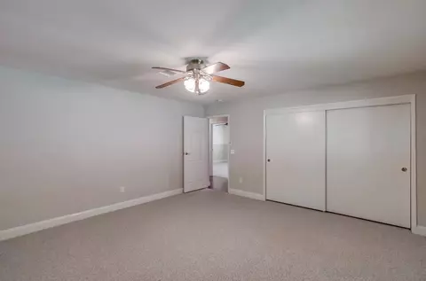 13638 Orchard Gate Rd, Poway, CA 92064 photo 54
