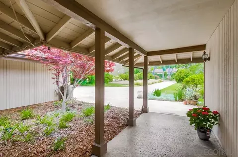 13638 Orchard Gate Rd, Poway, CA 92064 photo 26