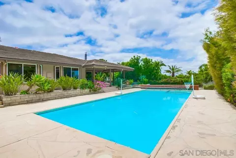 13638 Orchard Gate Rd, Poway, CA 92064 photo 18