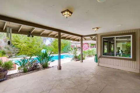 13638 Orchard Gate Rd, Poway, CA 92064 photo 22