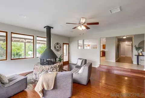 13638 Orchard Gate Rd, Poway, CA 92064 photo 42
