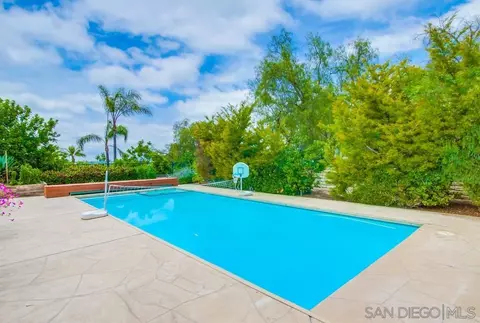 13638 Orchard Gate Rd, Poway, CA 92064 photo 12