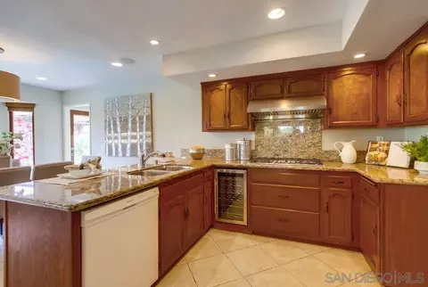 13638 Orchard Gate Rd, Poway, CA 92064 photo 35