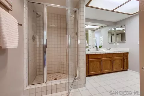 13638 Orchard Gate Rd, Poway, CA 92064 photo 56