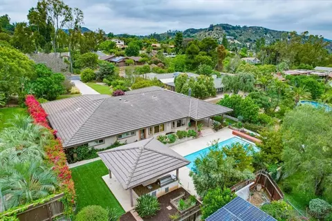 13638 Orchard Gate Rd, Poway, CA 92064 photo 9