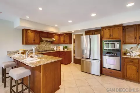 13638 Orchard Gate Rd, Poway, CA 92064 photo 34