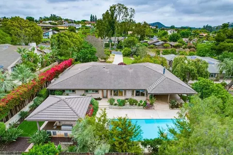 13638 Orchard Gate Rd, Poway, CA 92064 photo 7