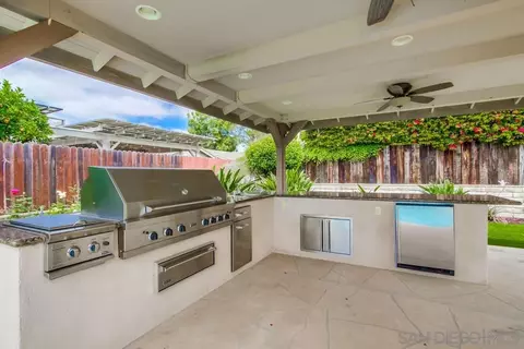 13638 Orchard Gate Rd, Poway, CA 92064 photo 15