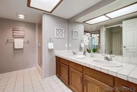 13638 Orchard Gate Rd, Poway, CA 92064 photo 55