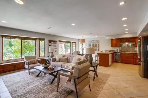 13638 Orchard Gate Rd, Poway, CA 92064 photo 31