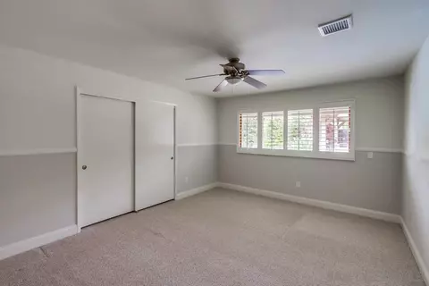 13638 Orchard Gate Rd, Poway, CA 92064 photo 53