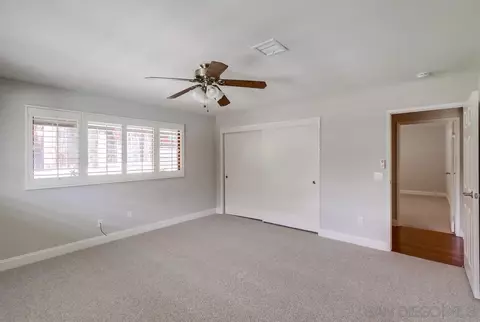 13638 Orchard Gate Rd, Poway, CA 92064 photo 59