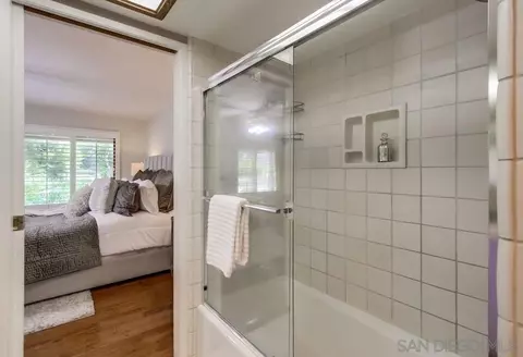 13638 Orchard Gate Rd, Poway, CA 92064 photo 51
