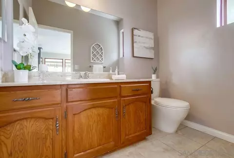 13638 Orchard Gate Rd, Poway, CA 92064 photo 45