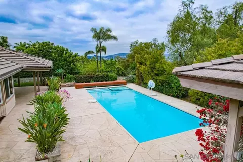 13638 Orchard Gate Rd, Poway, CA 92064 photo 6