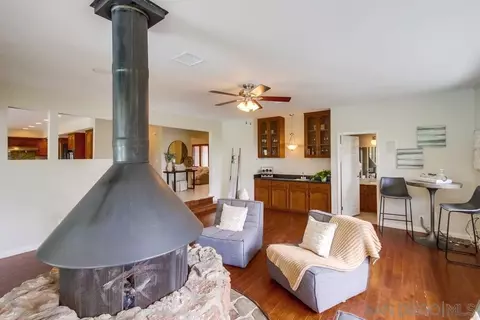 13638 Orchard Gate Rd, Poway, CA 92064 photo 43